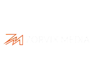 Zorvix Media